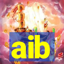 aib