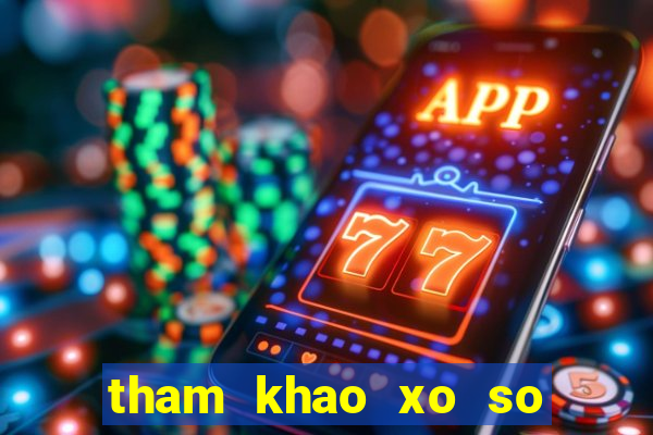 tham khao xo so kon tum