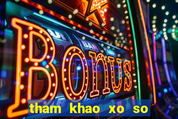 tham khao xo so kon tum