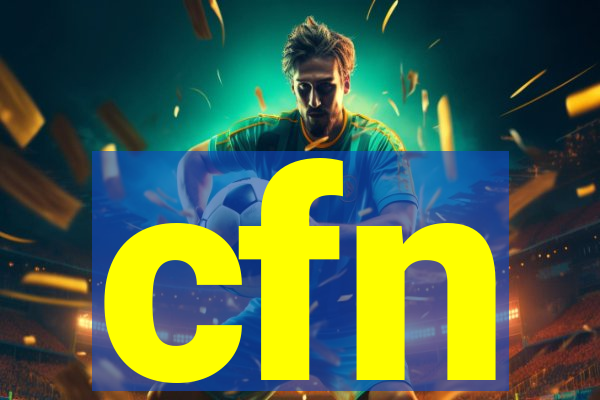 cfn