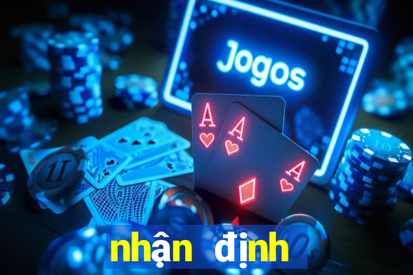 nhận định bóng đá plus psv