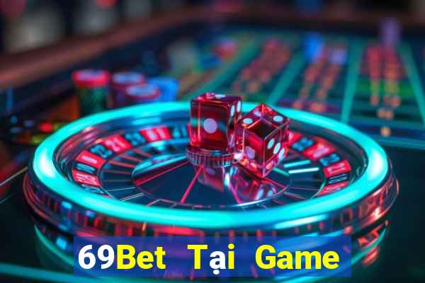 69Bet Tại Game Bài Đổi Thưởng Nạp Bằng Sms