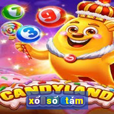 xổ số tám Fun88 Apple