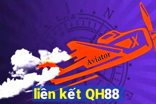 liên kết QH88