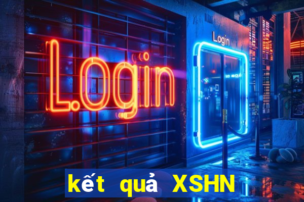 kết quả XSHN ngày 17