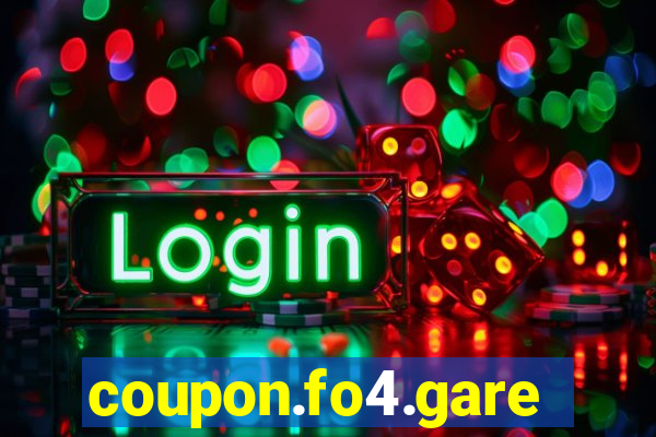 coupon.fo4.garena