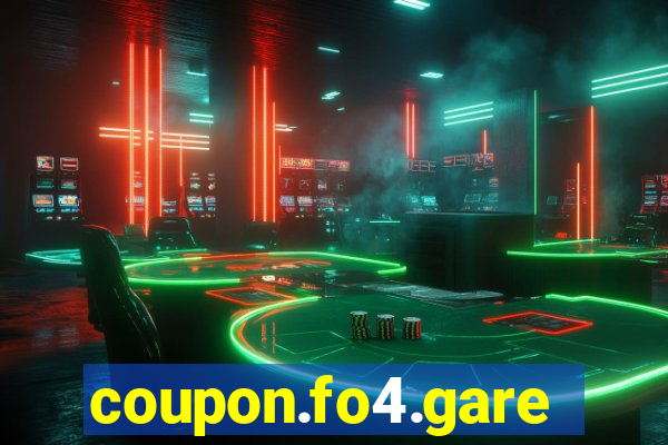 coupon.fo4.garena