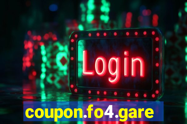 coupon.fo4.garena