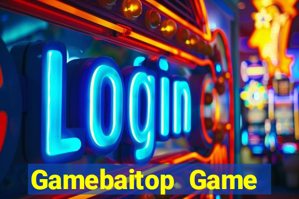 Gamebaitop Game Bài 79