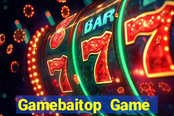 Gamebaitop Game Bài 79