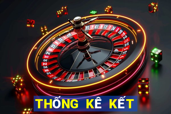 THỐNG KÊ KẾT QUẢ XSND Chủ Nhật