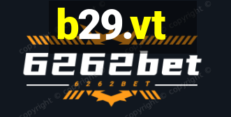 b29.vt