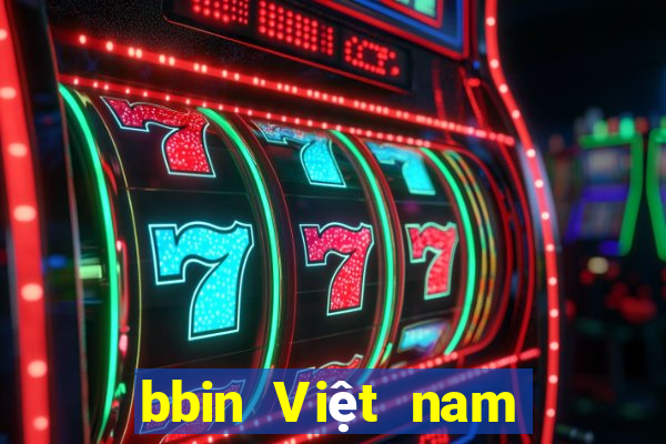 bbin Việt nam Tải về