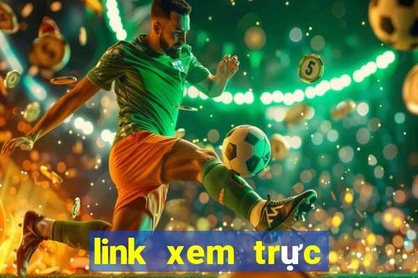 link xem trực tiếp bóng đá việt nam