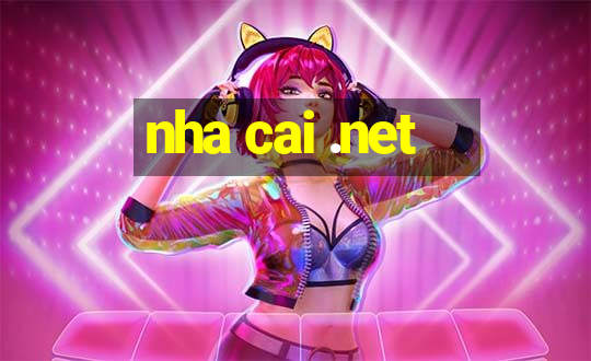 nha cai .net