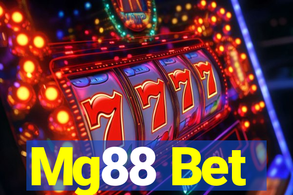 Mg88 Bet