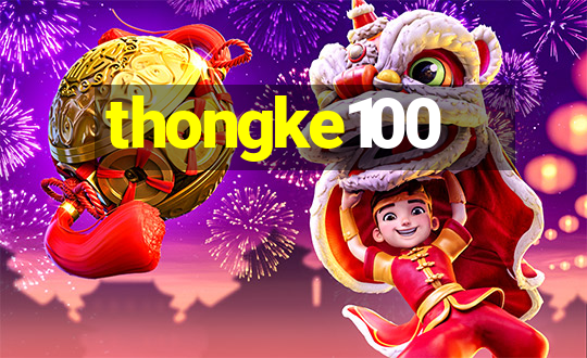 thongke100