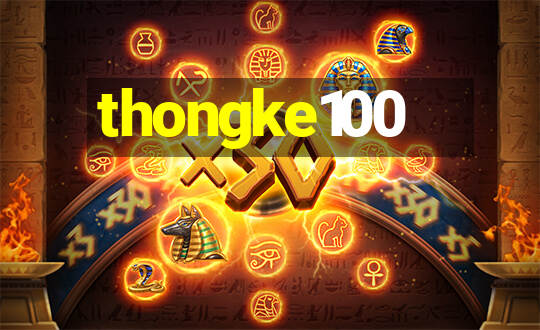 thongke100