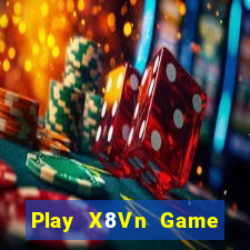 Play X8Vn Game Bài 3C