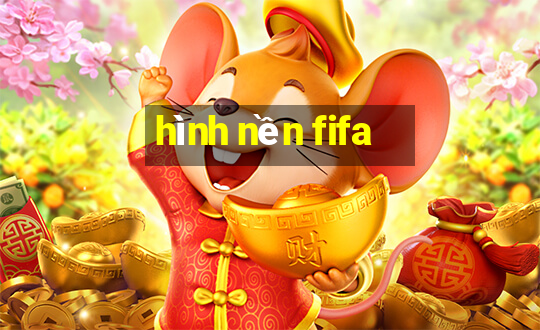 hình nền fifa