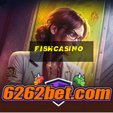 fishcasino