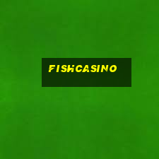 fishcasino