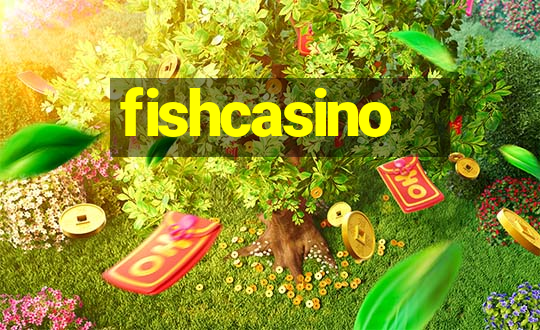 fishcasino