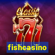 fishcasino