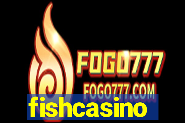 fishcasino