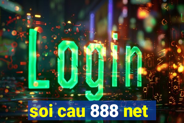 soi cau 888 net