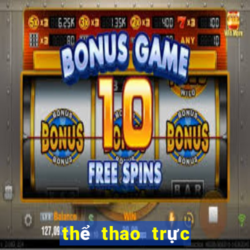 thể thao trực tuyến qh88