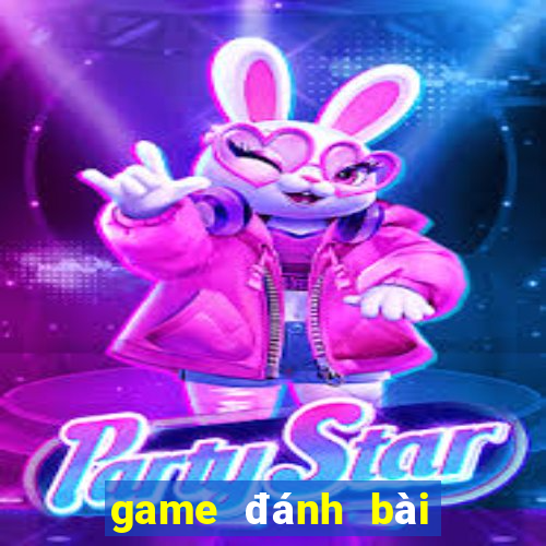 game đánh bài online game bài 789 club