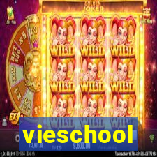 vieschool