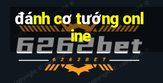 đánh cơ tướng online