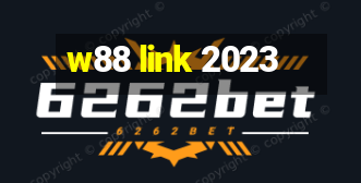 w88 link 2023