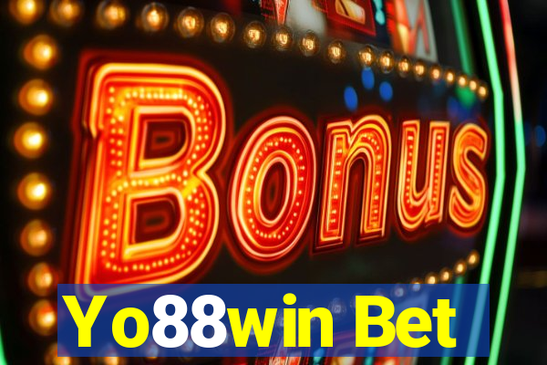 Yo88win Bet