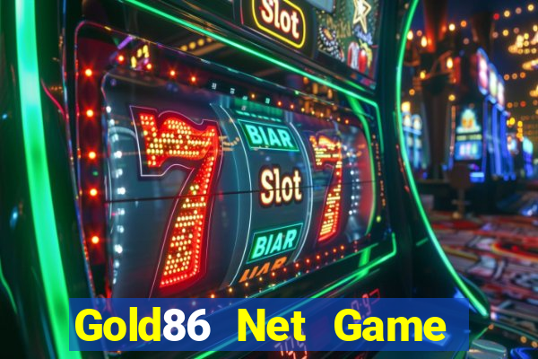 Gold86 Net Game Thẻ Bài Illuminati