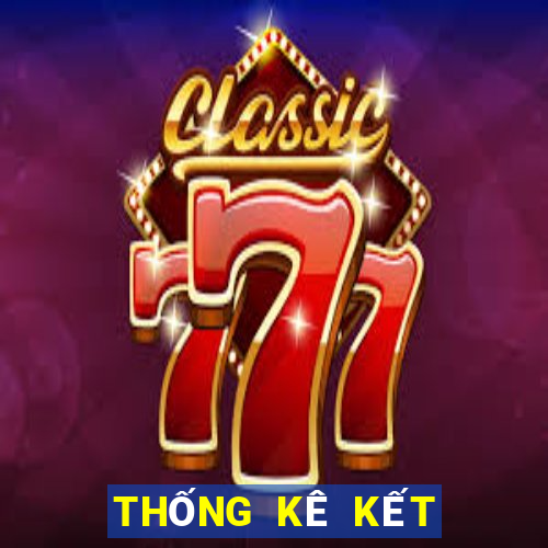 THỐNG KÊ KẾT QUẢ XSBTH ngày 5