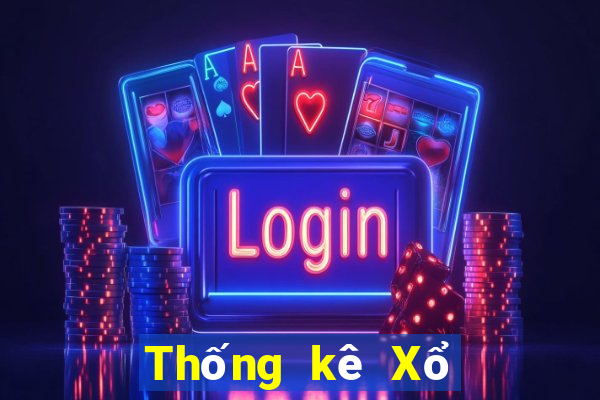 Thống kê Xổ Số bình dương ngày 12