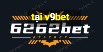 tại v9bet