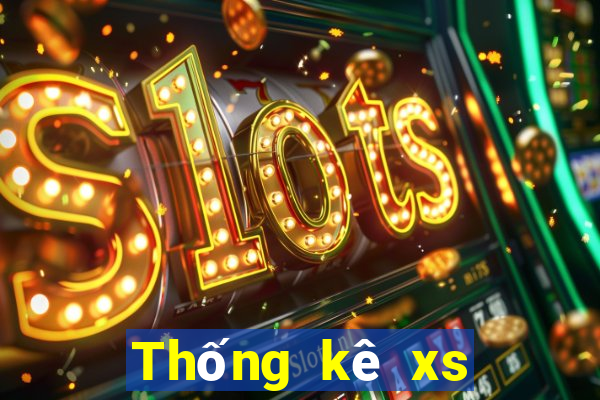 Thống kê xs Max3D Pro ngày 29