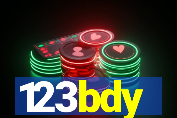 123bdy