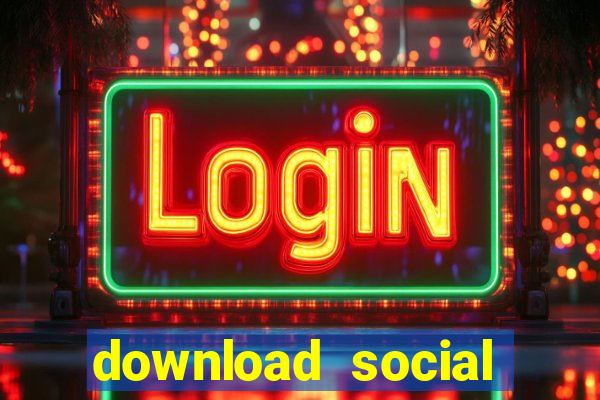 download social club 1.1.7.8