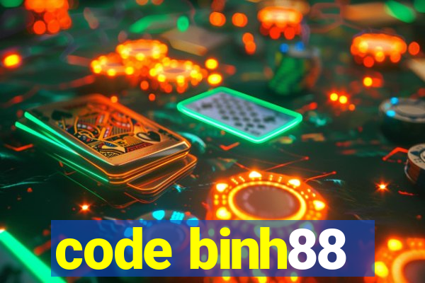 code binh88