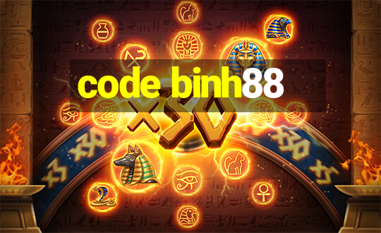 code binh88