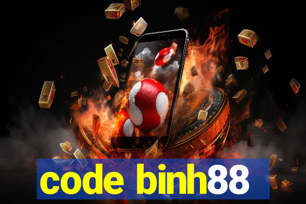 code binh88