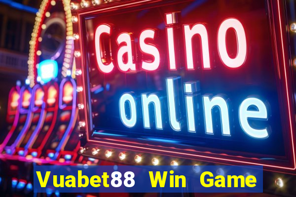 Vuabet88 Win Game Bài Royal