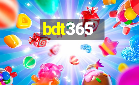 bdt365