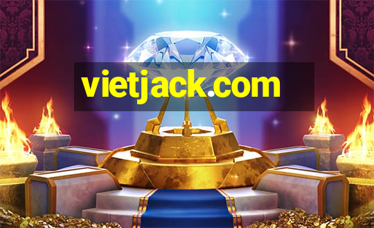 vietjack.com