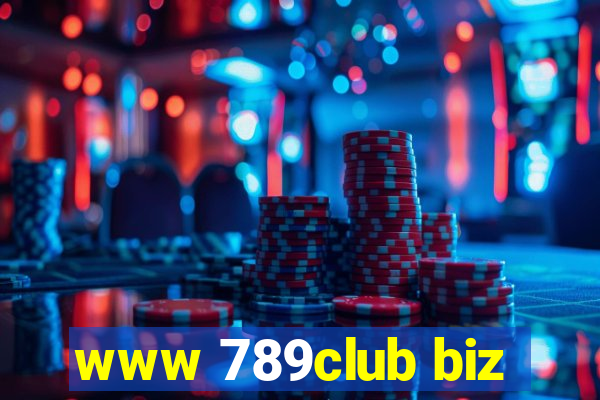 www 789club biz